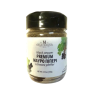 GR Pfeffer gemahlen 100g
